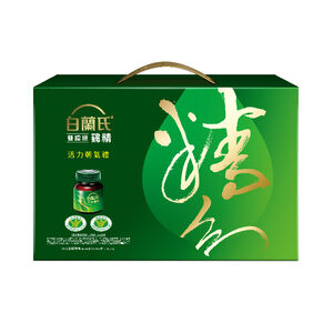 Brand s Essence of Chicken