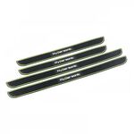 car supplies, , large