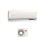 HITACHI RAC-36QP/RAS-36HQP1 1-1 Inv, , large