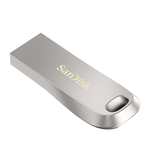 【SanDisk】CZ74 Ultra Luxe 256G USB 3.1 隨身碟 高達 150MB, , large