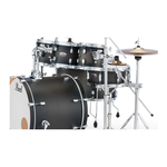 Pearl CH-70, , large