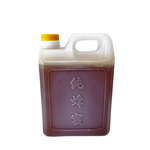 [皇廷] 玉荷包蜂蜜1800g, , large