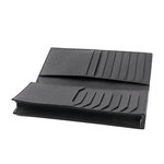 long clip, , large