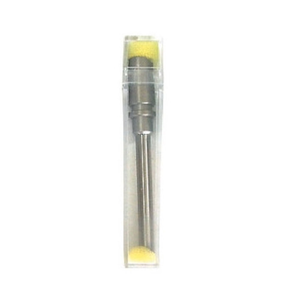 【LIHIT】專用 打孔針 打洞針 6.0mm /支 P-67(適用P-2005)