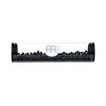 MEINL SH26-L CRYSTAL SHAKER L, , large