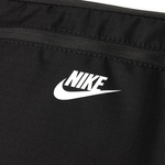 NIKE CLUB LAPTOP SLEEVE 筆電保護套 16吋筆電包 收納包 14吋平板包 雙隔層 防水 防潮 N101415409114黑, , large