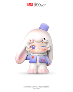 【BOPTOYS】點點童話鎮系列盲盒, , large
