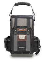 [VETO PRO PAC 維托]工具袋 多功能工具掛袋 提袋 CB-LD /VPP10941, , large