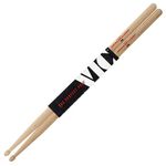 VIC FIRTH 7A 胡桃木鼓棒【敦煌樂器】, , large