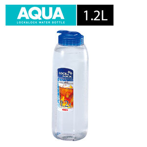 樂扣樂扣水壺(大)1.2L