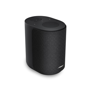 [BOSE] LifeStyle Ultra Speaker Wireless