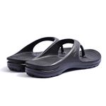 Childrens Outdoor Slippers, , large