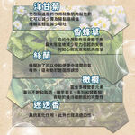 【寵愛生活本舖】西班牙進口-烘焙益生-Dibaq迪貝可 幼貓糧1.5kg 迪貝可, , large