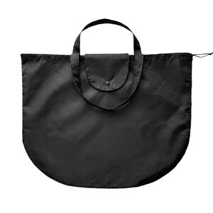 【機車百貨】安全帽專用袋(XL)