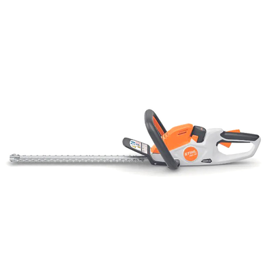 【稻草人】STIHL HSA30電動籬笆剪(套裝組)
