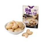 菱嘴菱角仁80g, , large