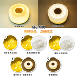 [HYUGA] 一機兩用｜露營燈條 露營燈  led露營燈串 露營燈具, , large