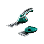 BOSCH Isio III, , large