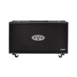 EVH 5150III 50W 6L6 黑色 120V + 212ST CAB 黑色【敦煌樂器】, , large