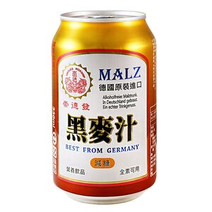 VIRTUES WORSHIP CAN MALT 330ml
