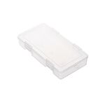 TL-301 Small Storage Center, , large