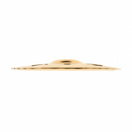 MEINL CC-12STK 12吋 Trash Stack, , large