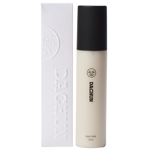 PLANT EXTRACT MOISTURIZER