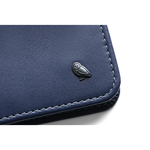 Bellroy Hide & Seek HI RFID防盜保護短夾 皮夾 錢包 禮物 送禮 推薦(海軍藍), , large