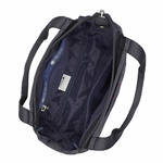 LesportsacSmall Jenni Crossbody 斜背手提水桶包 兩用包 側背包 送禮 禮物 女包(紅蘋果刺繡)L262-8056E-HG78, , large