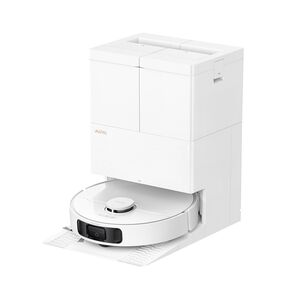 MOVA E50 Pro Ultra 掃拖機人