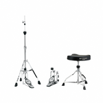 TAMA HED3G E-DRUM HW KIT, , large