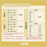 【到府安裝】YAMAHA YDP-145 滑蓋式 數位電鋼琴 玫瑰色/白色 【敦煌樂器】, , large