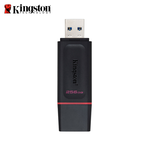 Kingston USB, , large