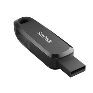 SanDisk USB