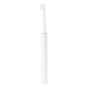 YOUPIN 米家聲波電動牙刷T100 MES603 (白)