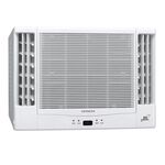 RA-40JR1, , large