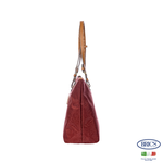 BXG45071, , large