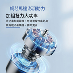 自動剝線機6孔110V【限宅配】, , large
