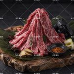 【老王賣肉】/美國Choice/無骨牛小排燒烤片/生鮮/牛肉/牛排/烤肉/燒烤/好想你吃這款, , large