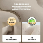 【A&R】升級電動幫浦戶外露營自動充氣床 雙人加大加高款180&times;200&times;40cm, , large