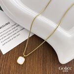 【Gulicc】, , large