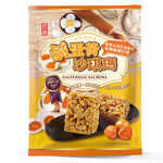 Chinese Cakes, , large
