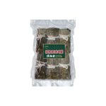 Lotus Seed Sticky Rice Dumpling, , large