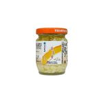 18Craftsmanship garlic chili , , large