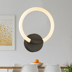 Lighting