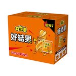 可樂果酷辣口味拜拜箱48Gx10包, , large