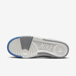Kixpress-Nike Wmns Gamma Force 女 休閒鞋 運動 復古 經典 厚底 穿搭 白 藍 [DX9176-108], , large