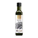 【Southern Forests】澳洲特級冷壓初榨酪梨油 250ml, , large