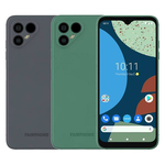 【ET手機倉庫】Fairphone 4 8G/256G 6.3吋 5G 智慧型手機 環保 永續 ESG 全新品, , large