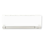 國際CU/CS-VXUX28FHA2 1-1 R32變頻冷暖, , large